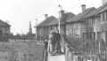 Chipstead Road, Northumberland Heath, c. 1965