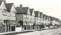 Harborough Avenue, Sidcup, c. 1935