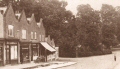 Widmore Road, Bickley, c. 1920