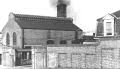 Vegetable Parchment Mill, St Mary Cray, 1965