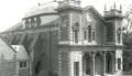 The Temple, St Mary Cray, c. 1900