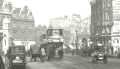 Clapham Common South Side, Clapham, c. 1910