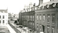 Officers' Residences, Deptford Dockyard, Deptford, c.1880