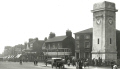 Stockwell Memorial, Stockwell, c. 1921