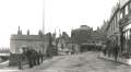 High Street, Erith, 1920