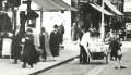 High Street, Erith, 1929