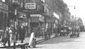 Pier Road, Erith, c. 1930