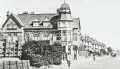 Bellegrove Road, Welling, 1910