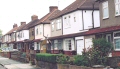 Lancelot Road, Welling, 2002