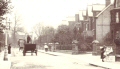 Beckenham Road, Beckenham, 1903