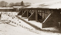 Infants' School, Old Tye Avenue, Biggin Hill, Bromley, 1985