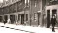 Prince Street, Deptford, 1931