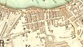 Bermondsey 1846