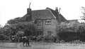 Bellingham Farmhouse, Bellingham, c. 1920