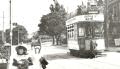 Belvedere Road, Abbey Wood, c. 1910 