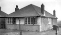 115 King Harold's Way, Bostall, 1931