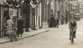 High Street, Crayford, 1937