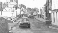 Foots Cray High Street, Foots Cray, 1979