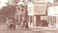 Oakley Road, Bromley Common, c. 1910