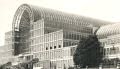 Upper Terrace, Crystal Palace, c. 1910