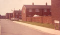 Ampleforth Road, Abbey Wood, 1968