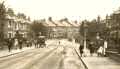 Craigton Road, Corbett Estate, Eltham, 1917