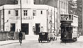 Splendid Cinema, Bromley Road, Downham, Lewisham, c.1930