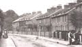 Bourne Road, Bexley Village, c. 1925