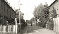 Banks Lane, Bexleyheath, 1951