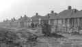 King Harold's Way, Bostall, 1931