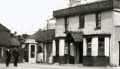 The Woodman Public House, Blackfen Road, Blackfen, c. 1931