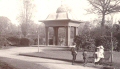 Croydon Road Recreation Ground, Beckenham, 2005