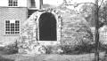 Ice House, Brooklands Park, Blackheath, c. 1939