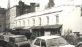 11 - 25 Belvedere Road, Penge, 1984