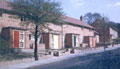 Bostall Hill, Abbey Wood, c. 1968