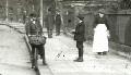 Wandsworth Road, Clapham, c. 1920