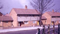 Bostall Hill, Abbey Wood, c. 1968