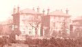 Vanbrugh Park, Blackheath, c. 1895