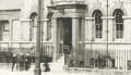 Police Station, Penge, c. 1905