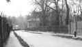 Pond Road, Blackheath, 1938