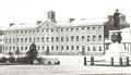 Royal Artillery Barracks, Woolwich, c. 1900