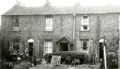 Avenue Square, Lewisham High Street, Lewisham, c. 1937