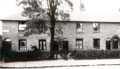 Engate Street, Lewisham, c. 1937