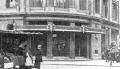 Empire Theatre, Penge, c. 1920