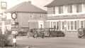 Coney Inn, Glebe Way, West Wickham, 1952