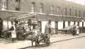 Pascall Street, Vauxhall, c. 1935