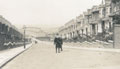 Howarth Road, Abbey Wood, c. 1906 