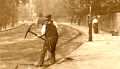 Norwood Road, Herne Hill, 1907