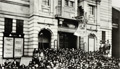 Ideal Cinema, Lambeth Road, Lambeth North, c. 1935 