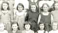 Ennersdale Road School Group, Hither Green, c. 1920